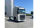 Volvo FH 4X2 460 Tractor Unit