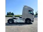 Volvo FH 4X2 460 Tractor Unit