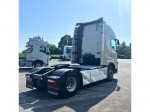 Volvo FH 4X2 460 Tractor Unit