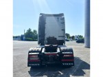 Volvo FH 4X2 460 Tractor Unit