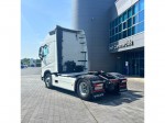 Volvo FH 4x2 460 Tractor Unit
