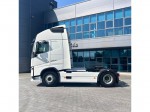 Volvo FH 4x2 460 Tractor Unit