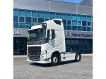Volvo FH 4x2 460 Tractor Unit