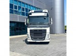Volvo FH 4x2 460 Tractor Unit