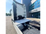 Volvo FH 4x2 460 Tractor Unit