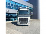 Volvo FH 4x2 460 Tractor Unit