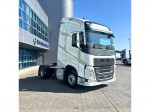 Volvo FH 4x2 460 Tractor Unit