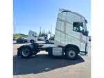 Volvo FH 4x2 460 Tractor Unit