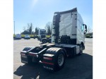 Volvo FH 4x2 460 Tractor Unit