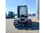 Volvo FH 4x2 460 Tractor Unit