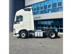 Volvo FH 4x2 460 Tractor Unit
