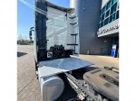 Volvo FH 4x2 460 Tractor Unit