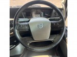 Volvo FH 4x2 460 Tractor Unit