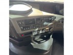 Volvo FH 4x2 460 Tractor Unit