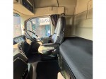 Volvo FH 4x2 460 Tractor Unit