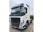 Volvo FH460 6x2 460 Tractor Unit