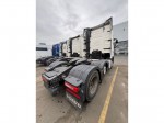 Volvo FH460 6x2 460 Tractor Unit