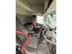 Volvo FH460 6x2 460 Tractor Unit