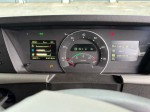 Volvo FH460 6x2 460 Tractor Unit