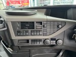 Volvo FH460 6x2 460 Tractor Unit