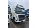 FH500