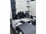 Volvo FH500 6X2 500 Tractor Unit