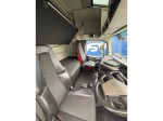 Volvo FH500 6X2 500 Tractor Unit