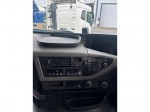 Volvo FH500 6X2 500 Tractor Unit