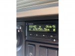 Volvo FH500 6X2 500 Tractor Unit