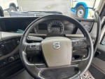 Volvo FH500 6X2 500 Tractor Unit