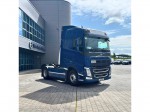 Volvo FH 4x2 460 Tractor Unit