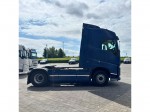 Volvo FH 4x2 460 Tractor Unit