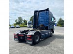 Volvo FH 4x2 460 Tractor Unit