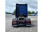 Volvo FH 4x2 460 Tractor Unit