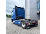 Volvo FH 4x2 460 Tractor Unit