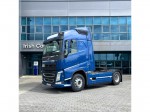 Volvo FH 4x2 460 Tractor Unit