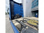 Volvo FH 4x2 460 Tractor Unit