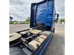 Volvo FH 4x2 460 Tractor Unit