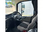 Volvo FH 4x2 460 Tractor Unit