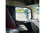 Volvo FH 4x2 460 Tractor Unit