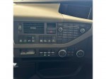 Volvo FH 4x2 460 Tractor Unit