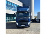 Volvo FE 4x2 280 Rigid