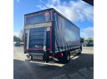 Volvo FE 4x2 280 Rigid