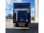 Volvo FE 4x2 280 Rigid