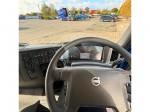Volvo FE 4x2 280 Rigid
