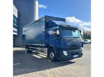 Volvo FE 4x2 280 Rigid