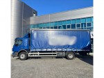 Volvo FE 4x2 280 Rigid