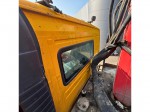 Volvo FM 8X4 420 Rigid