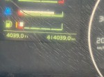 Volvo FM 8X4 420 Rigid
