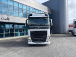 Volvo FH460 4X2 460 Tractor Unit